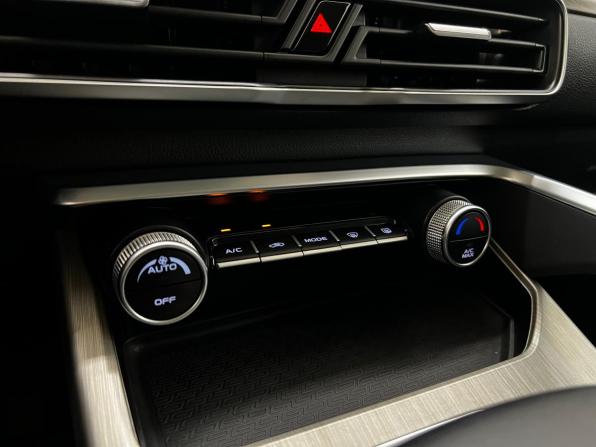 Geely Coolray I с пробегом 2023 года, цена 1 890 000 рублей, 60180 км, внедорожник, Автокод Объявления
