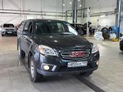 JAC T6 Санкт-Петербург  - изображение 11