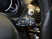 BMW X3 III (G01) Москва  - изображение 64