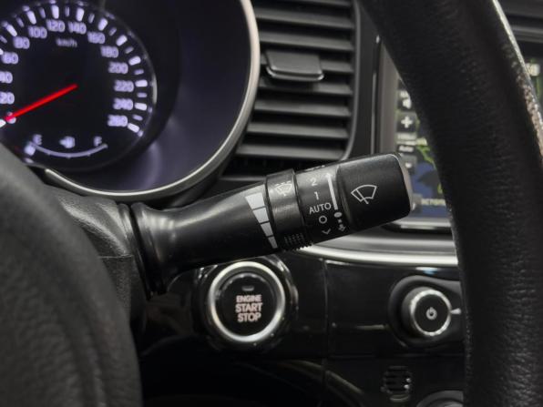 Kia Optima III Рестайлинг с пробегом 2014 года, цена 1 300 000 рублей, 248416 км, седан, Автокод Объявления