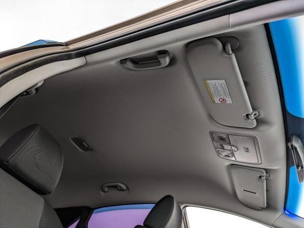 Hyundai i30 II с пробегом 2013 года, цена 1 195 000 рублей, 90915 км, хэтчбек, Автокод Объявления