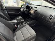 Kia Cerato III Рестайлинг (Classic) Кострома  - изображение 39