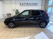 Lada (ВАЗ) Kalina I Волгоград  - изображение 22
