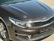 Kia Optima IV Волгоград  - изображение 46