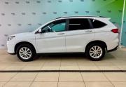 Haval M6 II Набережные Челны  - изображение 30