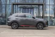 Changan CS55 Plus II Брянск  - изображение 34