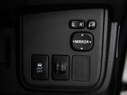 Toyota Wish II Иркутск  - изображение 35