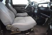 Lada (ВАЗ) 2131 (4x4) I Киров  - изображение 44