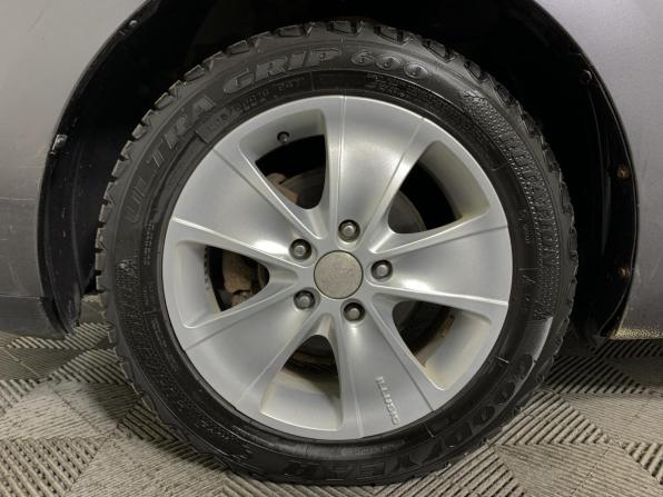 Toyota Auris I с пробегом 2007 года, цена 460 000 рублей, 339815 км, хэтчбек, Автокод Объявления