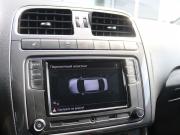 Volkswagen Polo V Рестайлинг Стерлитамак  - изображение 26