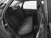Lada (ВАЗ) Granta I Рестайлинг Ставрополь  - изображение 27
