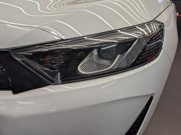 Kaiyi E5 с пробегом 2023 года, цена 1 330 000 рублей, 50043 км, седан, Автокод Объявления