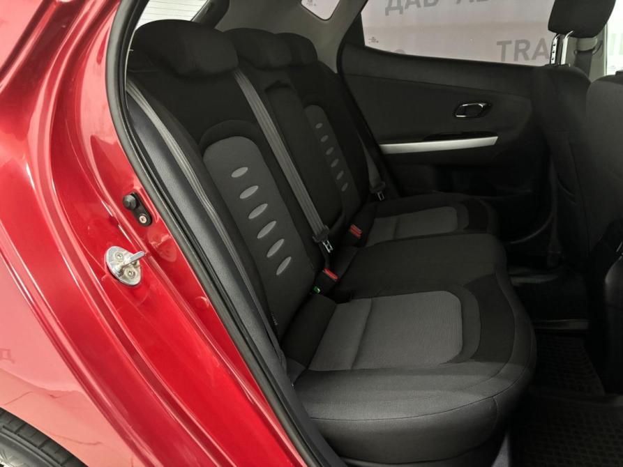 Kia Ceed II Пермь  - изображение 9