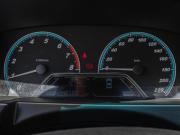 Lifan Solano II Краснодар  - изображение 39
