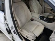 Mercedes-Benz GLC I (X253) Москва  - изображение 47