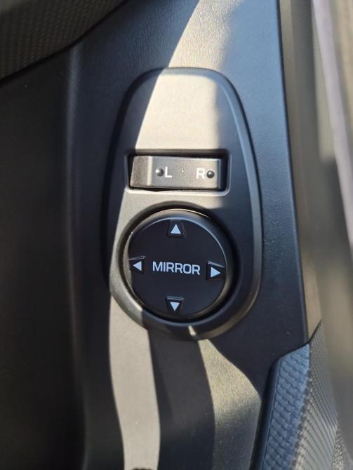 Hyundai Creta I Саратов  - изображение 23