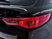 Infiniti QX70 Уфа  - изображение 66