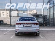 Geely Emgrand II Краснодар  - изображение 25