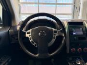 Nissan X-Trail II Рестайлинг Москва  - изображение 33