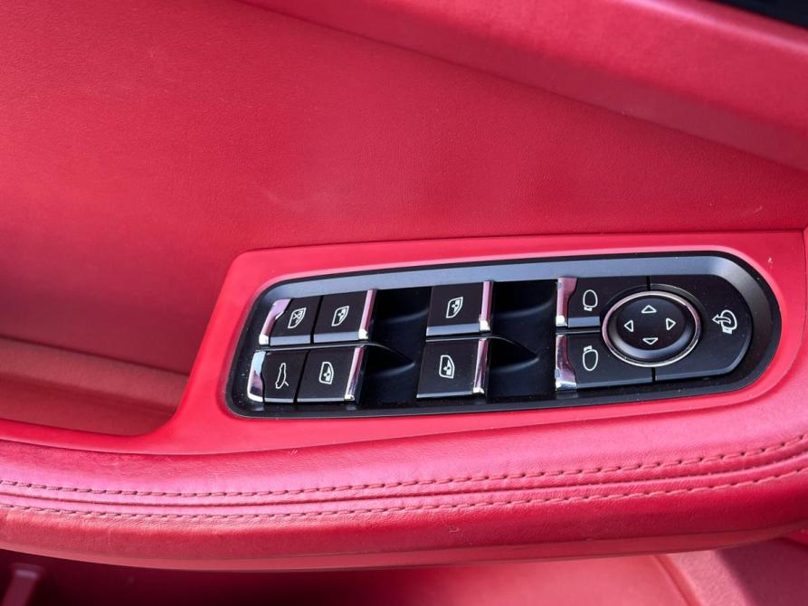 Porsche Macan I Ижевск  - изображение 14