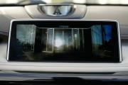 BMW X6 II (F16) Крым  - изображение 58