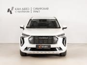 Haval Jolion I Казань  - изображение 10