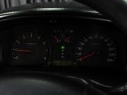 Hyundai Sonata IV (EF) Рестайлинг Тюмень  - изображение 31