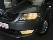 Skoda Octavia III (A7) Абакан  - изображение 59