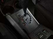 Toyota RAV4 III (XA30) Рестайлинг Альметьевск  - изображение 46
