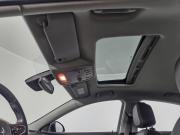 Opel Insignia I Рестайлинг Нижний Новгород  - изображение 33