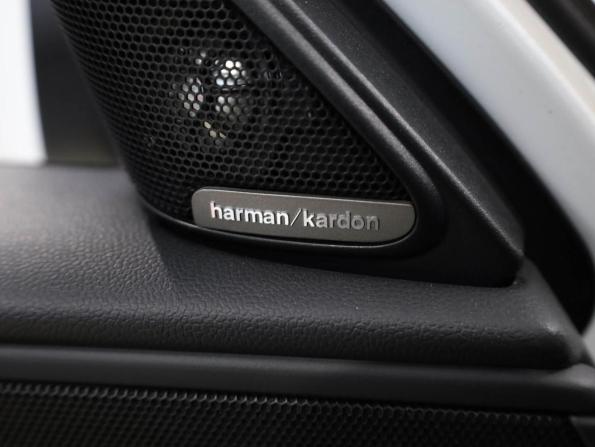 Mini Countryman II с пробегом 2020 года, цена 3 460 000 рублей, 94306 км, внедорожник, Автокод Объявления