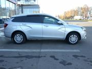 Lada (ВАЗ) Vesta I Иваново  - изображение 26
