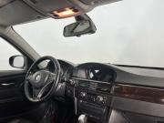BMW 3 серии V (E90/E91/E92/E93) Рестайлинг Архангельск  - изображение 33