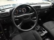 Lada (ВАЗ) Niva Legend Екатеринбург  - изображение 27