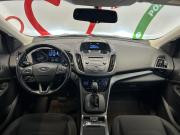 Ford Kuga II Рестайлинг Москва  - изображение 30