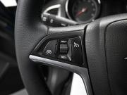 Opel Astra J Тверь  - изображение 33