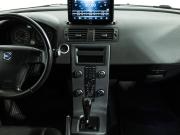 Volvo S40 II Рестайлинг Санкт-Петербург  - изображение 29