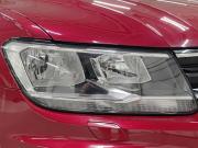 Volkswagen Tiguan II Казань  - изображение 48