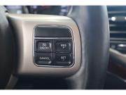 Jeep Grand Cherokee IV (WK2) Коломна  - изображение 30