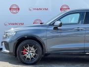Geely Tugella I Екатеринбург  - изображение 52