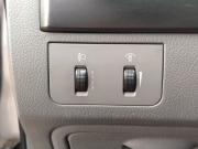 Chevrolet Lacetti I Екатеринбург  - изображение 30