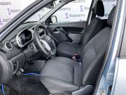 Datsun mi-DO Ростов-на-Дону  - изображение 30