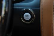 Infiniti QX80 I Рестайлинг 3 Москва  - изображение 66