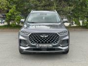 Chery Tiggo 8 Pro Max I Санкт-Петербург  - изображение 42