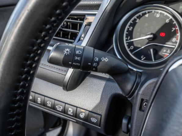 Toyota Camry VIII (XV70) с пробегом 2019 года, цена 2 990 000 рублей, 128735 км, седан, Автокод Объявления