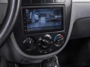 Chevrolet Lacetti I Ростов-на-Дону  - изображение 27