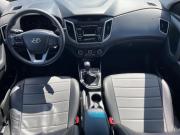 Hyundai Creta I Вологда  - изображение 29