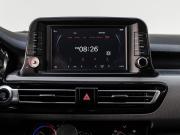 Kia Seltos I Тюмень  - изображение 43