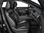 Chery Arrizo 8 Ростов-на-Дону  - изображение 28