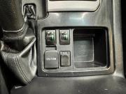 Toyota Land Cruiser Prado 150 Series Ижевск  - изображение 40